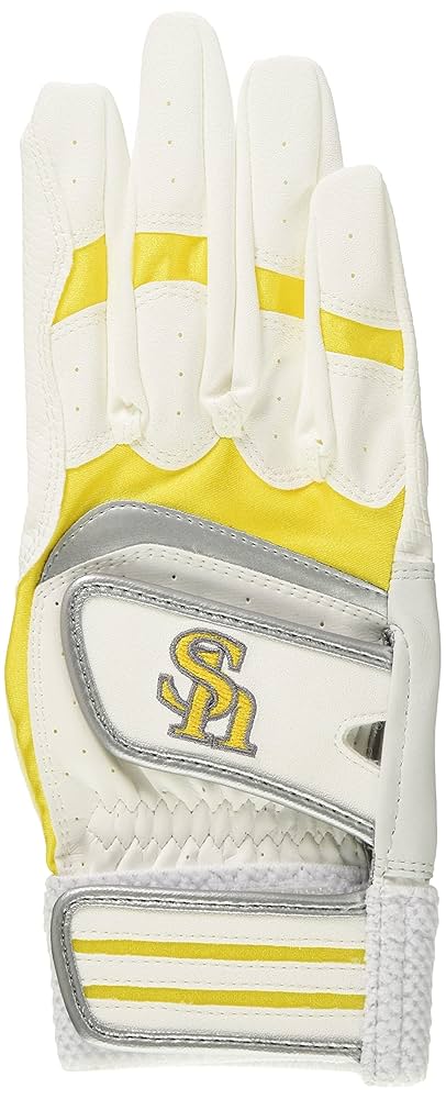 ポルテ　ホークス スポルディング（SPALDING）（レディース）バスケットボール 6号